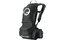 Ergon BE1-L Enduro Rucksack ohne Trinkblase