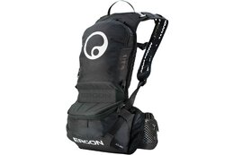 Ergon BE1-L Enduro Rucksack ohne Trinkblase