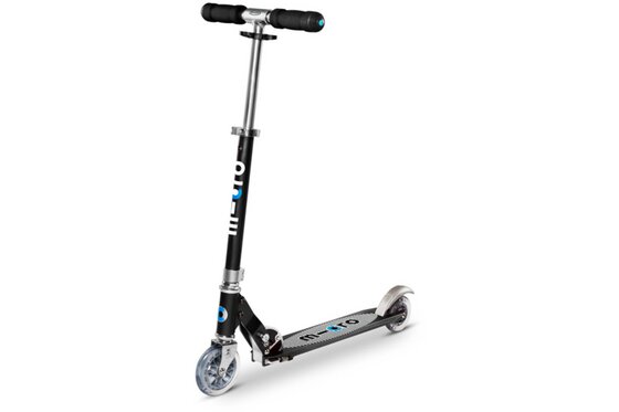 Stunt Scooter - Micro Sprite Special Edition - Aktion