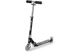 Cityroller - Micro Sprite Special Edition