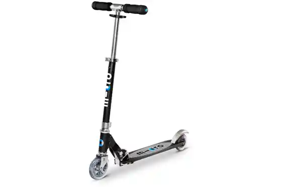 Scooter & Tretroller - Micro Sprite Special Edition
