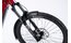 Ghost E-ASX Essential High EQ - 600 Wh - 29 - 27,5 Zoll - Fully - 2025