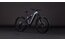 Cube Stereo Hybrid ONE44 HPC SLX Evo 800 - 800 Wh - 29 Zoll - Fully