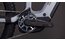 Cube Stereo Hybrid ONE44 HPC SLX Evo 800 - 800 Wh - 29 Zoll - Fully