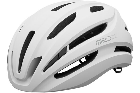 XXL Sale % - Giro Isode II