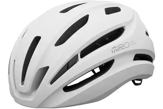 Giro - Fahrradhelme - Giro Isode II