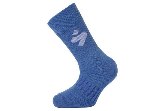 Socken - Sweet Protection Hunter Merino Socken Junior
