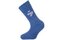Sweet Protection Hunter Merino Socken Junior