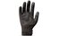 Roeckl Rauheck Langfinger Handschuhe
