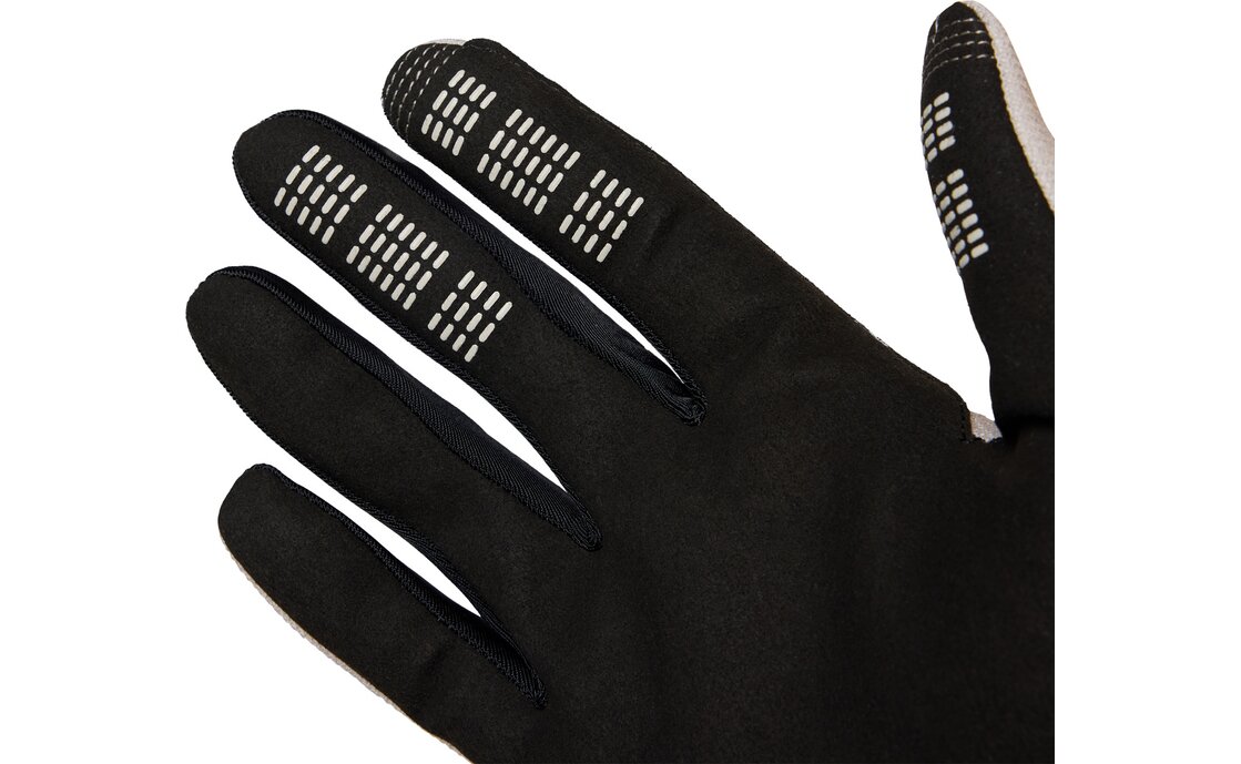 Fox Ranger Langfinger Handschuhe