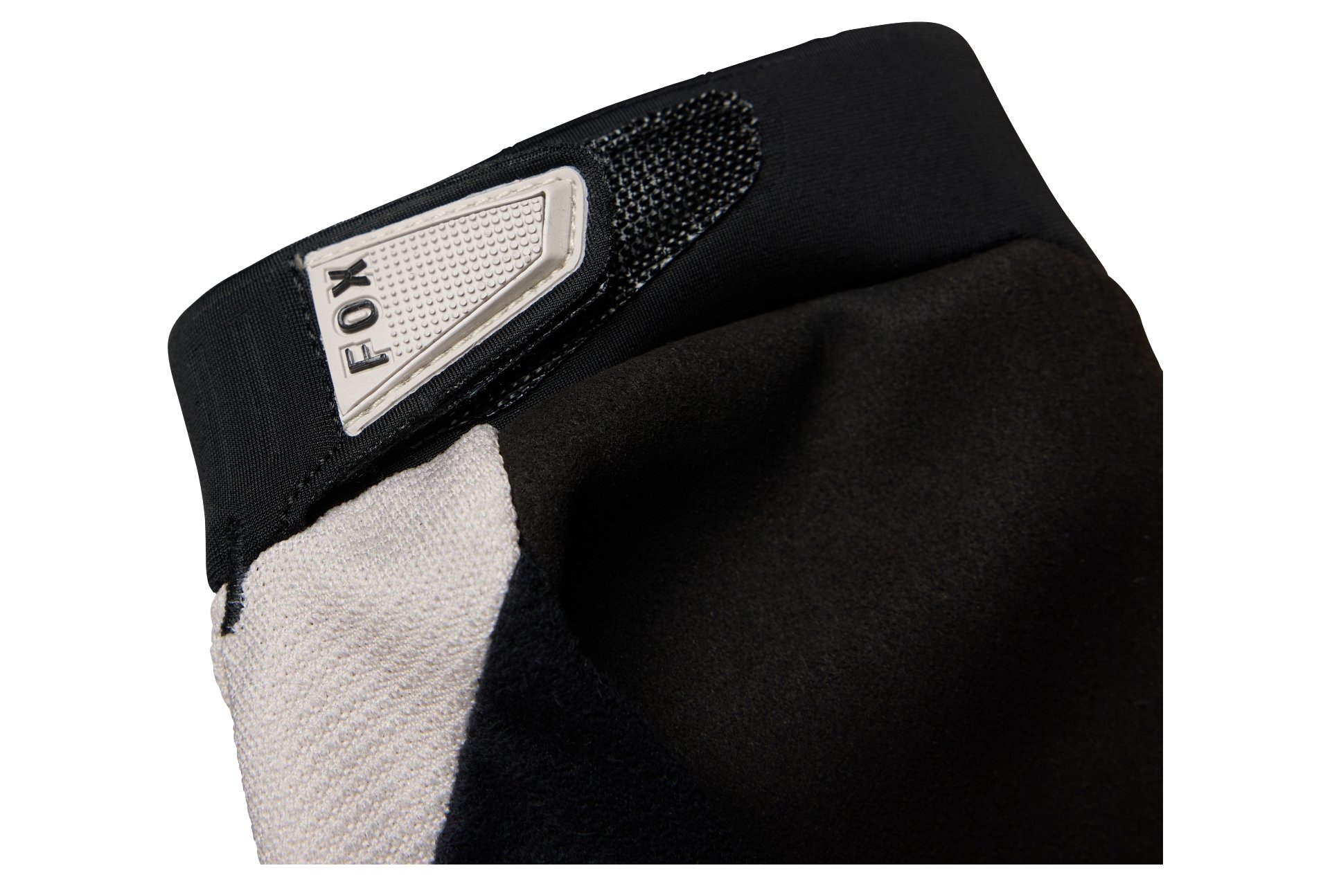 Fox Ranger Langfinger Handschuhe