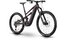 Raymon Ravor Comp - 840 Wh - 29 - 27,5 Zoll - Fully