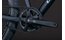 Cube Editor Pro - 29 Zoll - Diamant - 2027