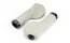 Cube ACID TRAVEL COMFORT Lock-On Griffe
