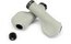 Cube ACID TRAVEL COMFORT Lock-On Griffe