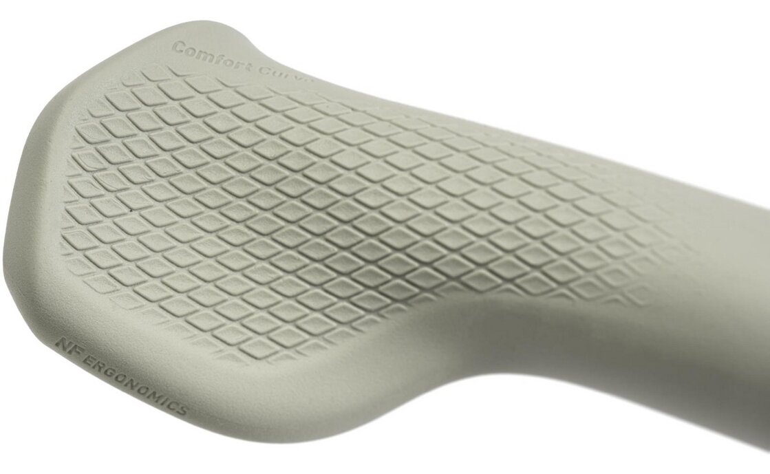 Cube ACID TRAVEL COMFORT Lock-On Griffe