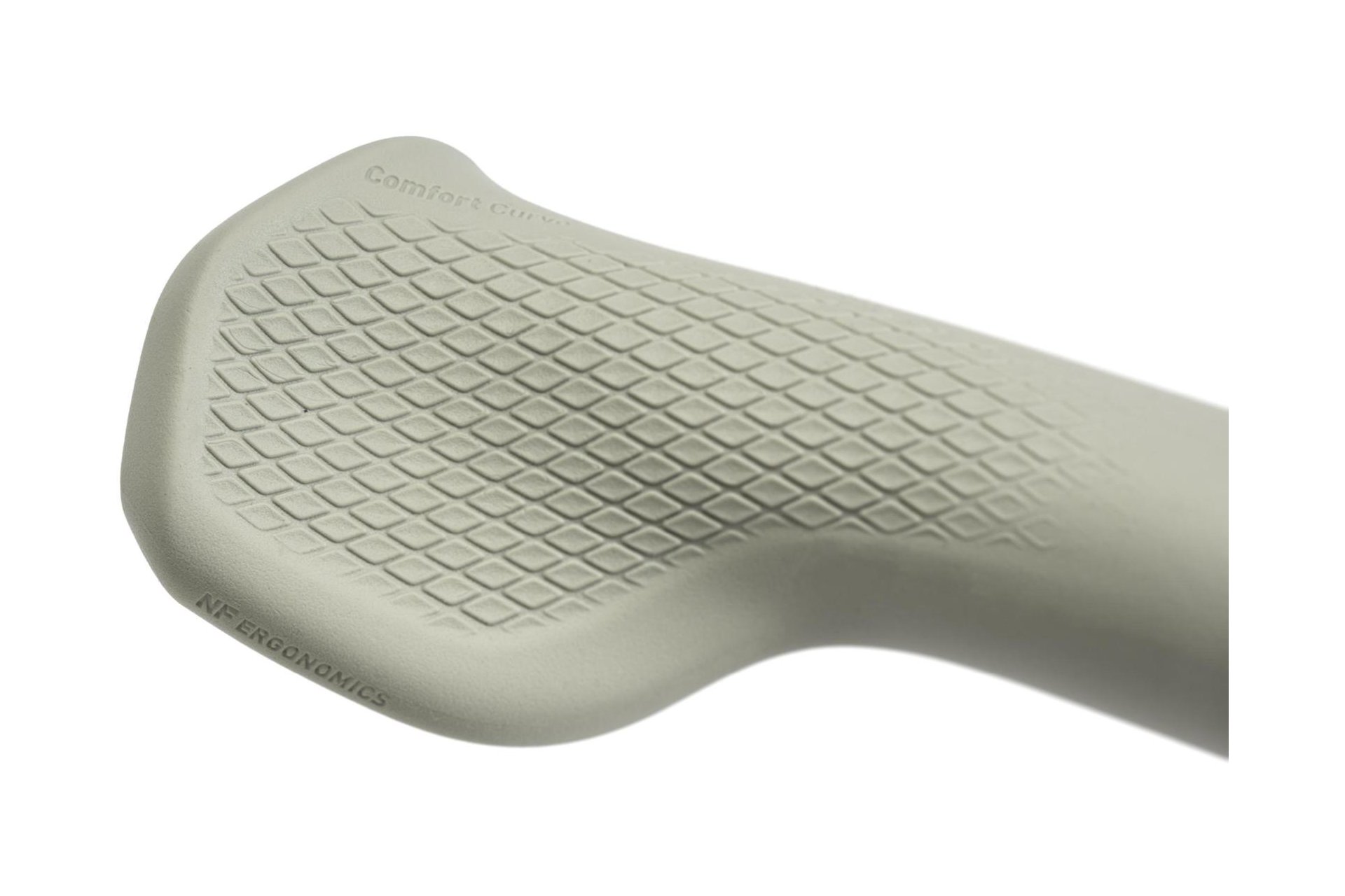 Cube ACID TRAVEL COMFORT Lock-On Griffe