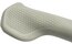 Cube ACID TRAVEL COMFORT Lock-On Griffe