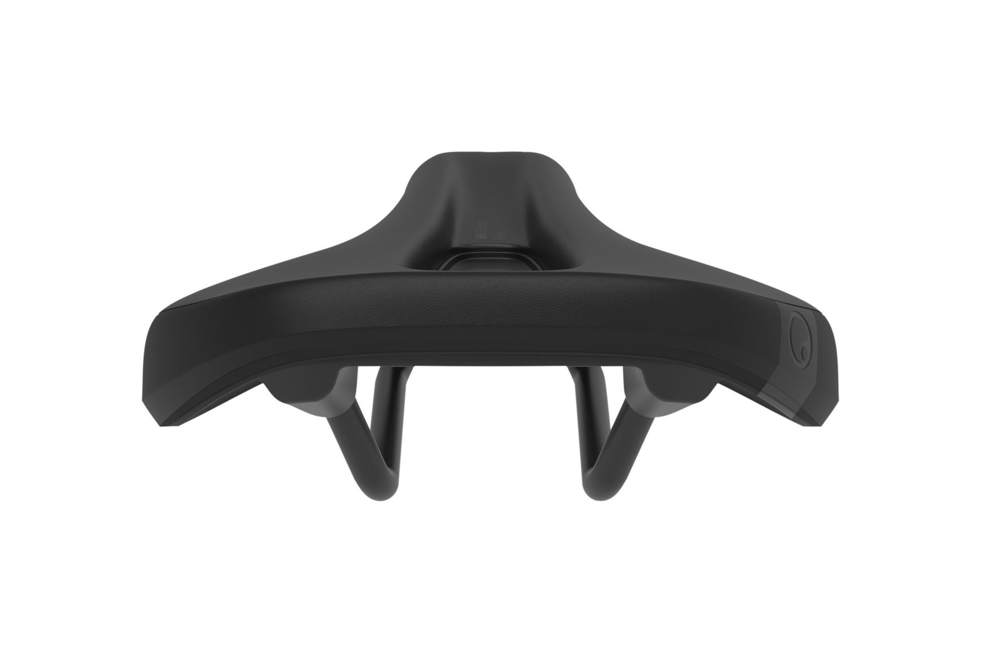 Ergon SM Enduro Men Sattel