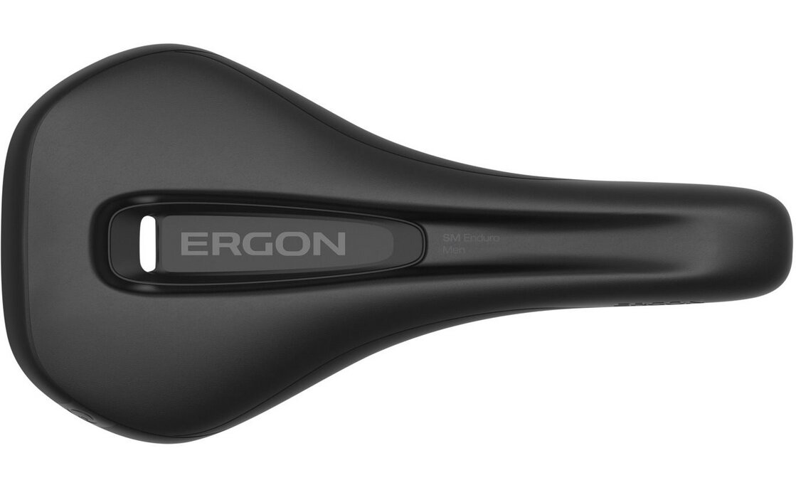 Ergon SM Enduro Men Sattel