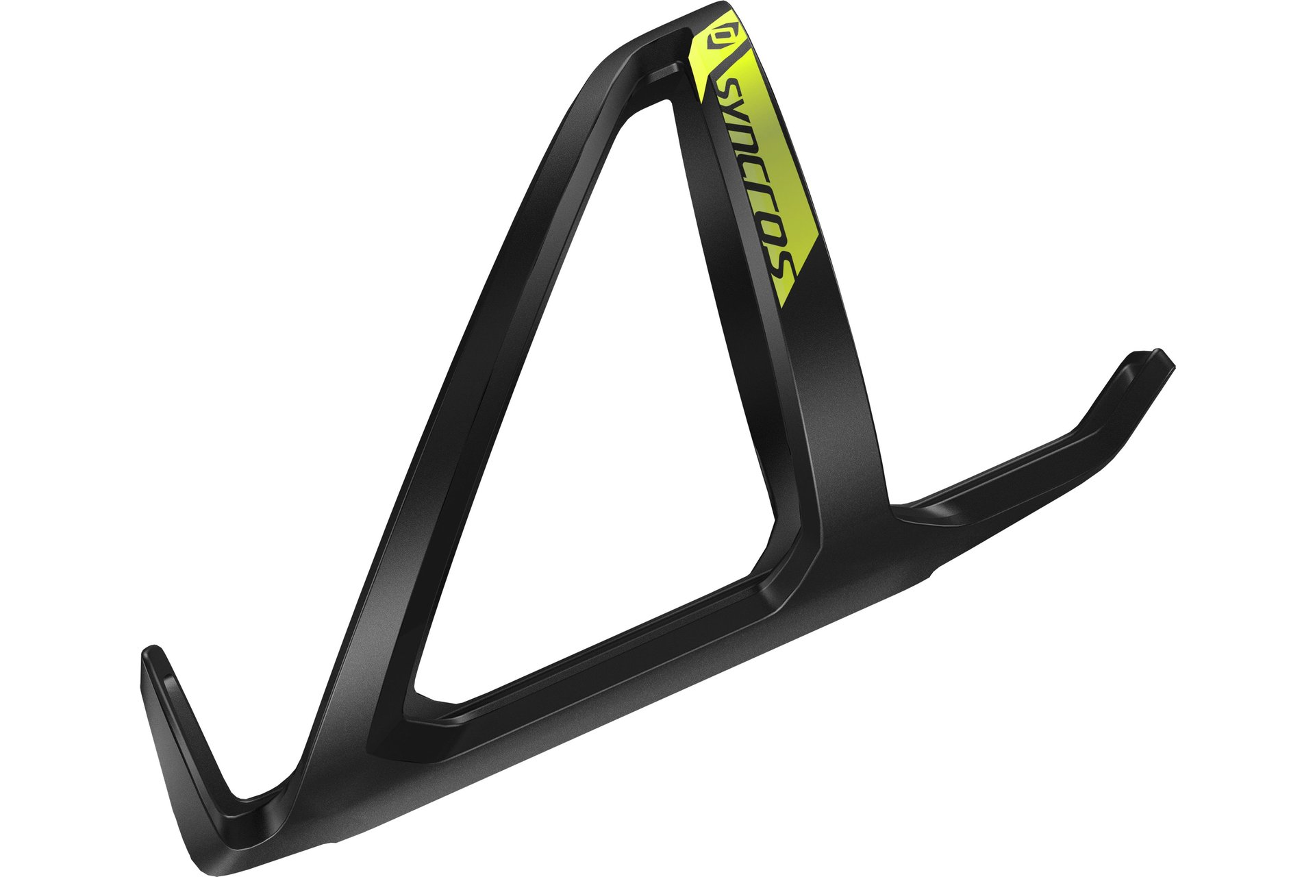 Syncros Flaschenhalter Coupe Cage 2.0
