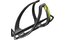 Syncros Flaschenhalter Coupe Cage 2.0