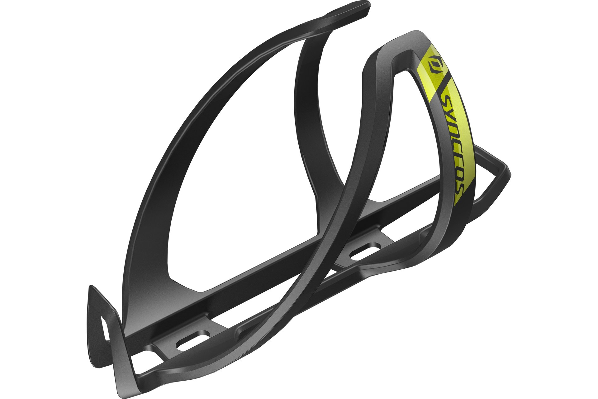 Syncros Flaschenhalter Coupe Cage 2.0