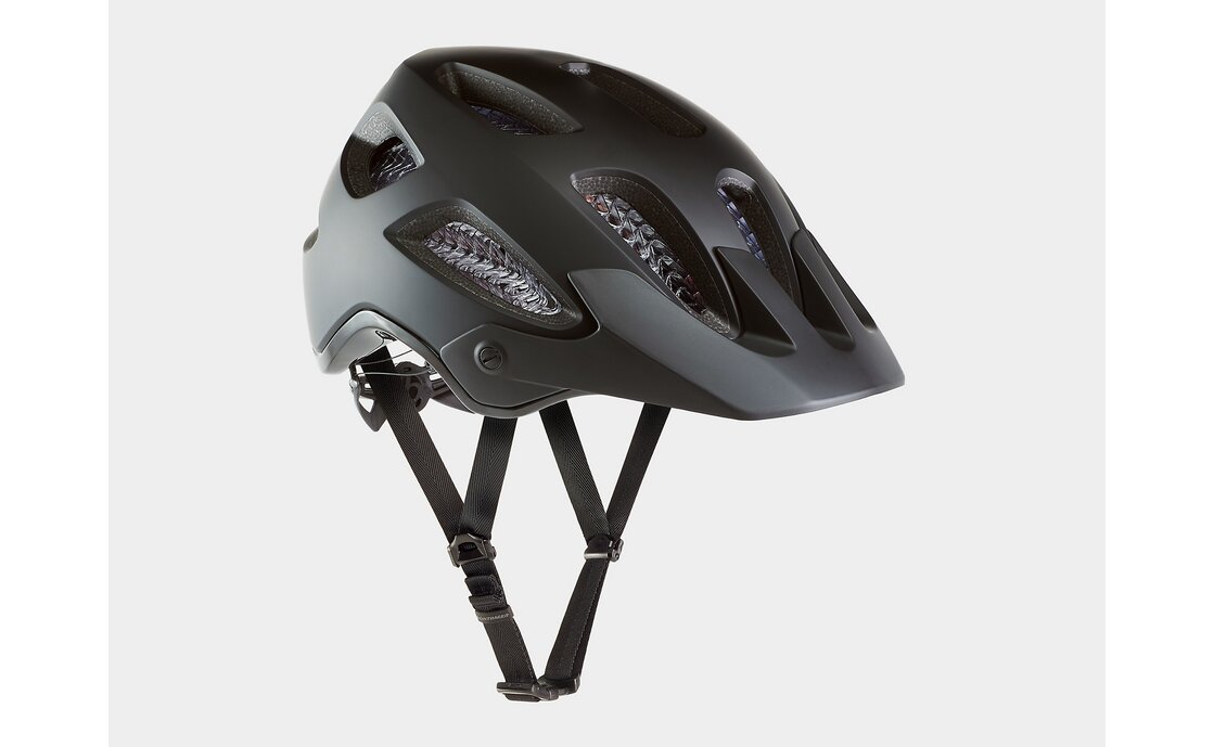 Bontrager Rally WaveCel