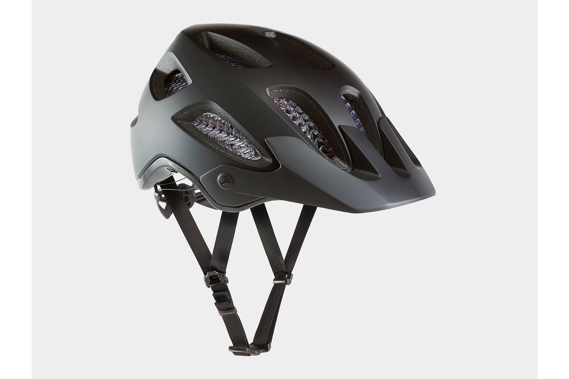 Bontrager Rally WaveCel