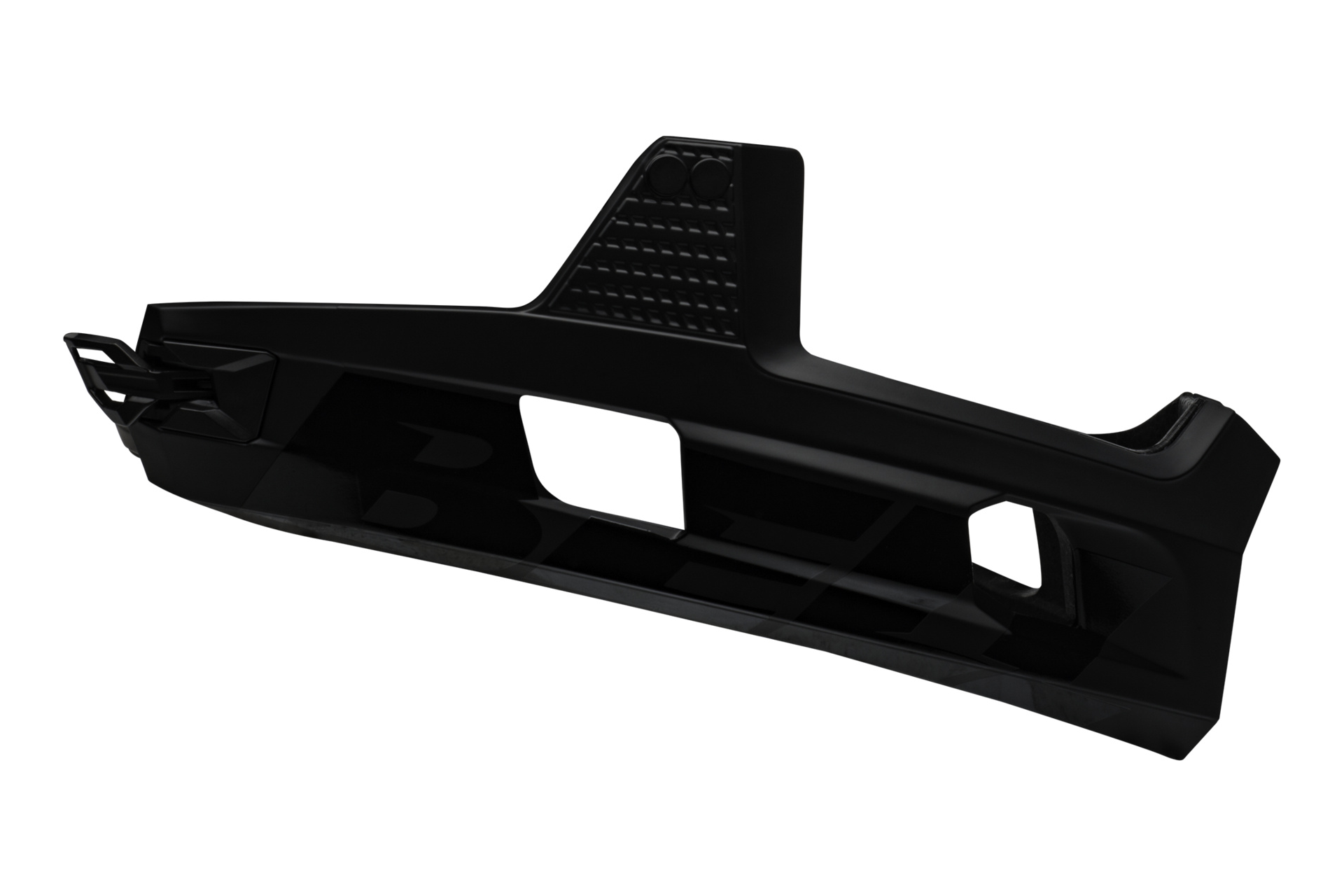 Bell Super Air R Chinbar Kinnbügel