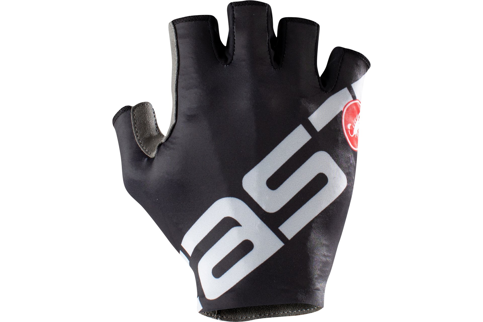 CASTELLI Competizione 2 Kurzfinger Handschuhe