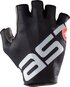 light black/silver