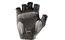 CASTELLI Competizione 2 Kurzfinger Handschuhe