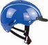 cobalt rush