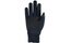 Roeckl Kastal Langfinger Handschuhe