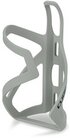 matt swamp grey ´n´ glossy black