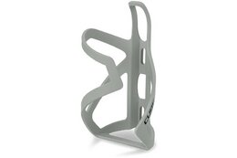 Cube Flaschenhalter HPP Sidecage