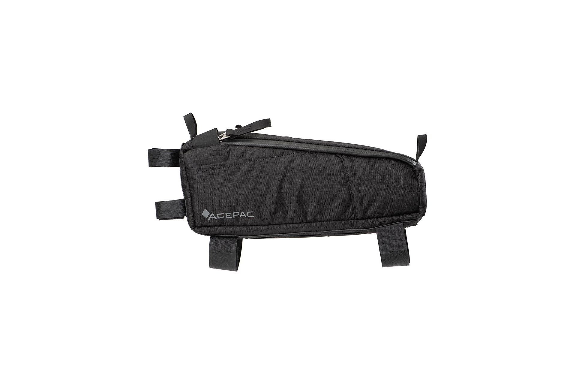 Acepac Fuel Bag L MKIII Oberrohrtasche - 1,2L