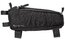 Acepac Fuel Bag L MKIII Oberrohrtasche - 1,2L