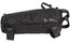 Acepac Fuel Bag L MKIII Oberrohrtasche - 1,2L
