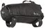 Acepac Fuel Bag L MKIII Oberrohrtasche - 1,2L