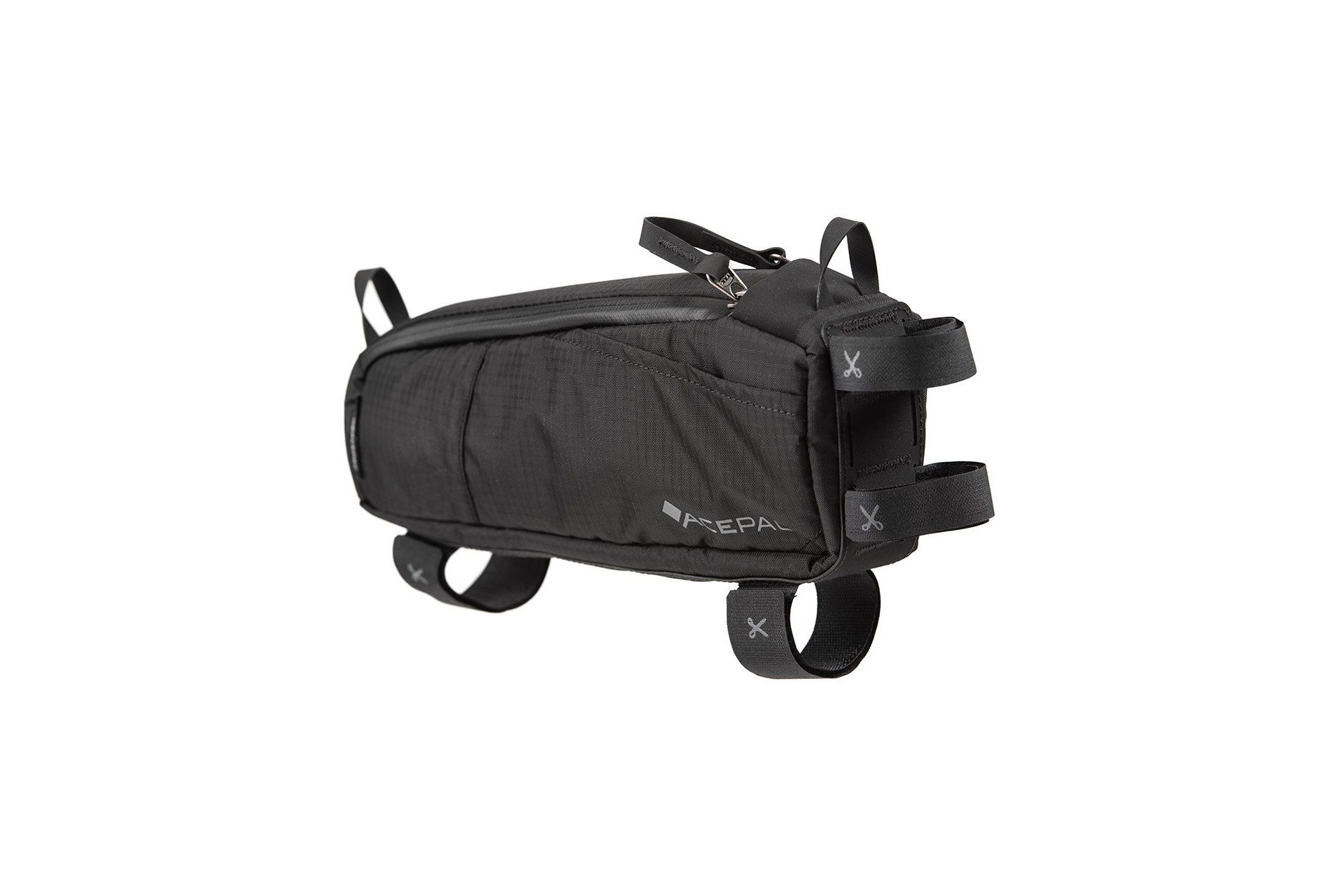 Acepac Fuel Bag L MKIII Oberrohrtasche - 1,2L