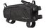 Acepac Fuel Bag L MKIII Oberrohrtasche - 1,2L