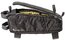 Acepac Fuel Bag L MKIII Oberrohrtasche - 1,2L
