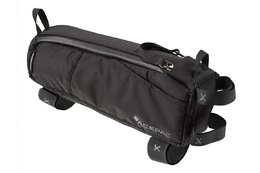 Acepac Fuel Bag L MKIII Oberrohrtasche - 1,2L