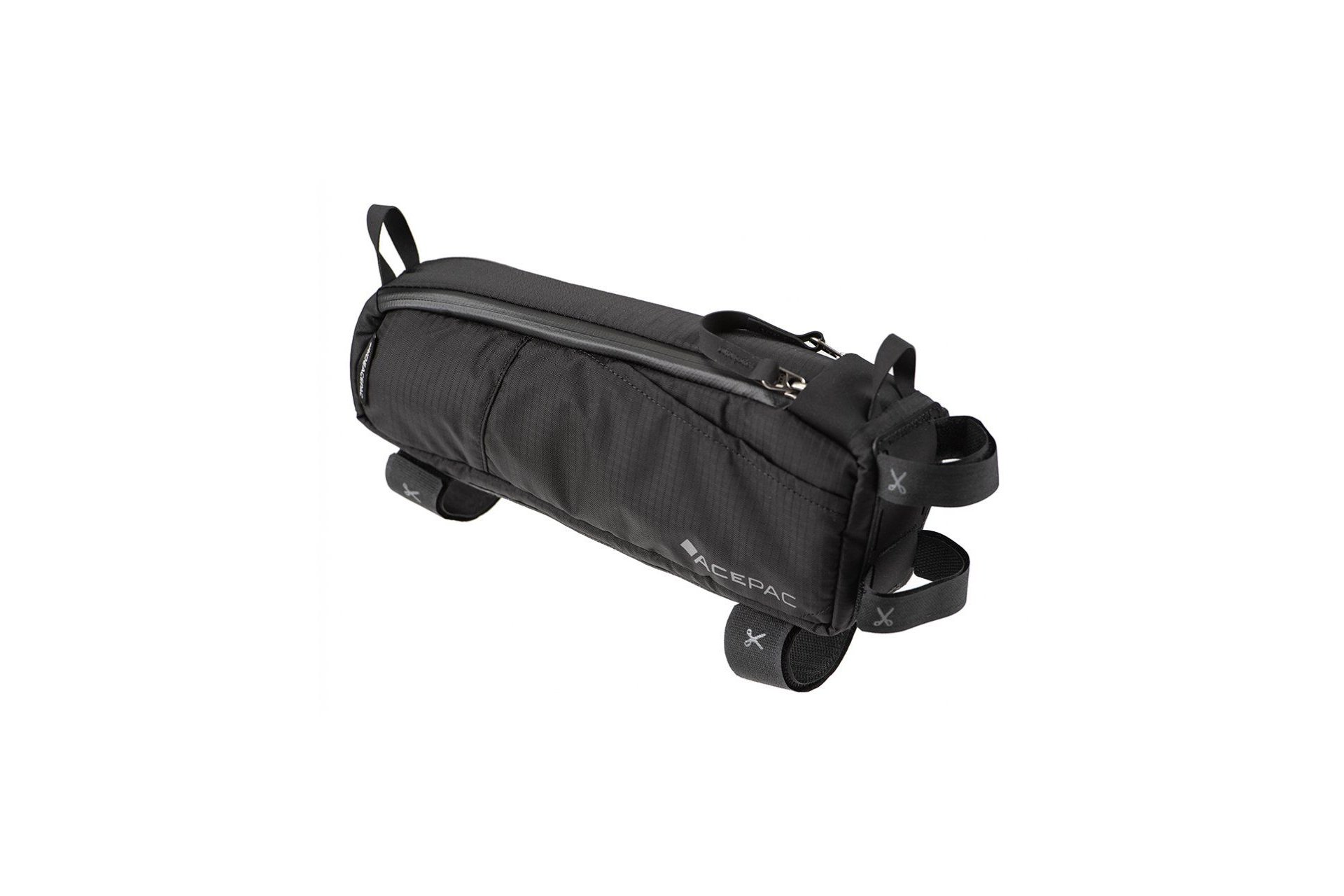 Acepac Fuel Bag L MKIII Oberrohrtasche - 1,2L