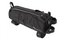 Acepac Fuel Bag L MKIII Oberrohrtasche - 1,2L