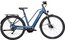 Kettler Quadriga CX10 LG - 750 Wh - 28 Zoll - Damen Sport - 2025