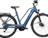 handyhalterung mit powerbank für fahrrad Fischer Fahrrad-Multimedia-Smartphone Halterung Bluetooth zum telefonieren und Musik hören Elektronik & Foto Wie finde ich die RAPHA Variant:Micro-Dredge Mat
