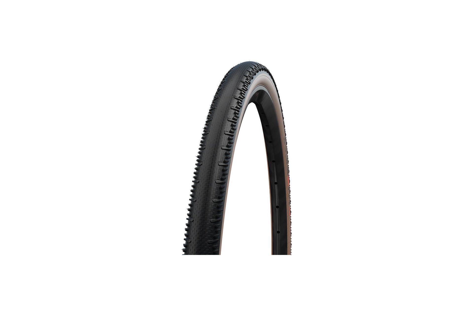 Schwalbe G-One RS Pro 700x40C ADDIX Race V-Guard Super Race TLR E-25